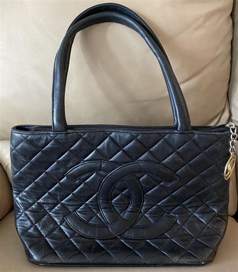 chanel 22 nordstrom|nordstrom chanel sale.